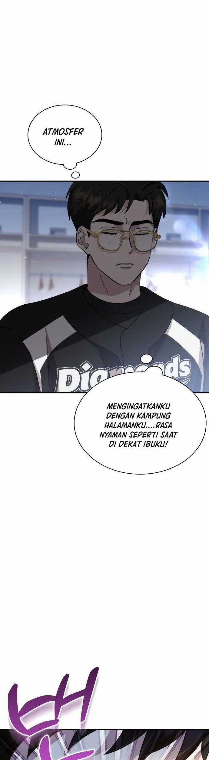 Chapter 45 - halaman 4