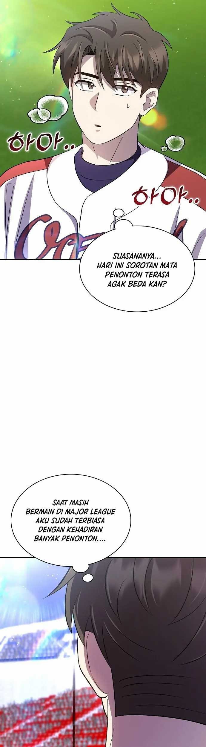 Chapter 45 - halaman 9
