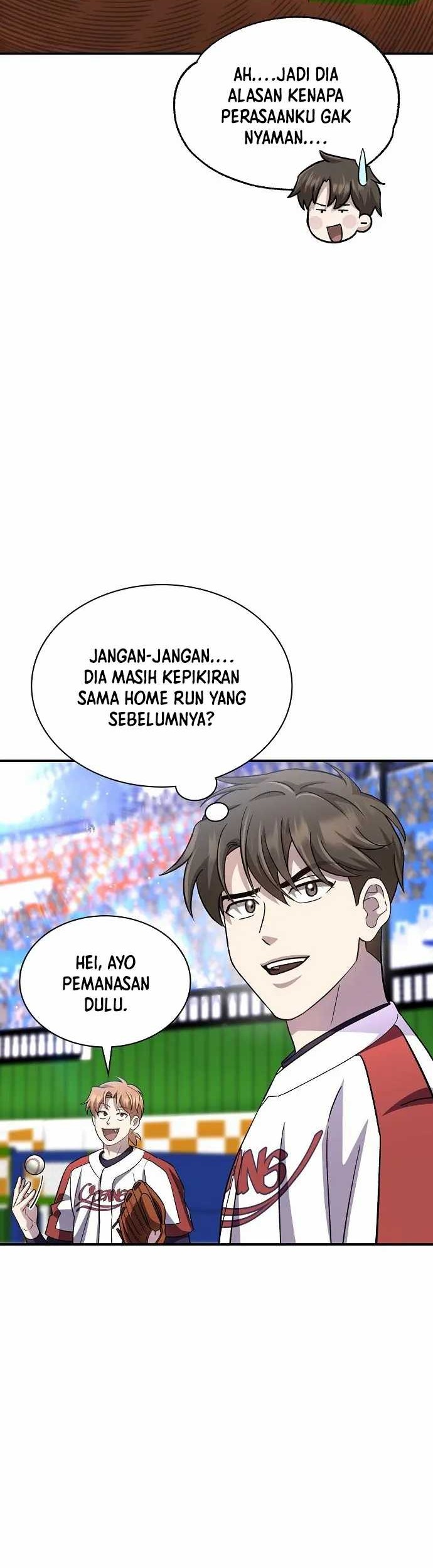 Chapter 45 - halaman 12