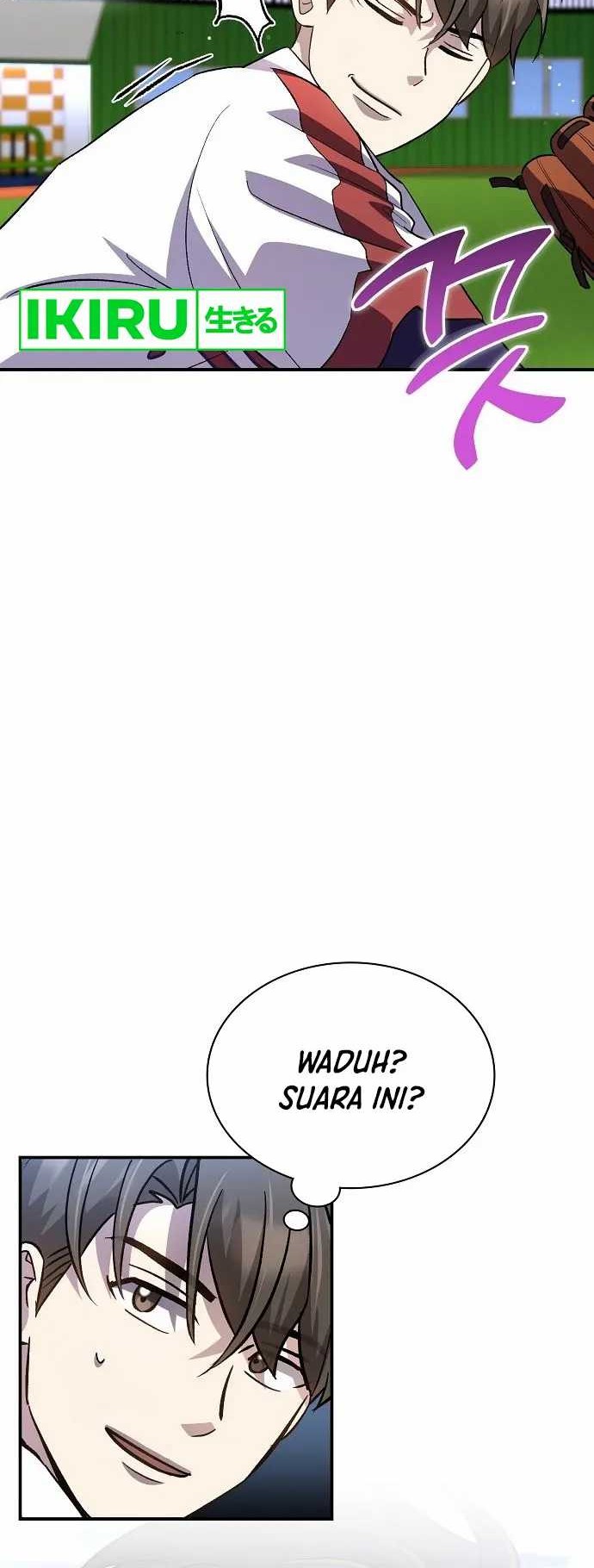 Chapter 45 - halaman 14