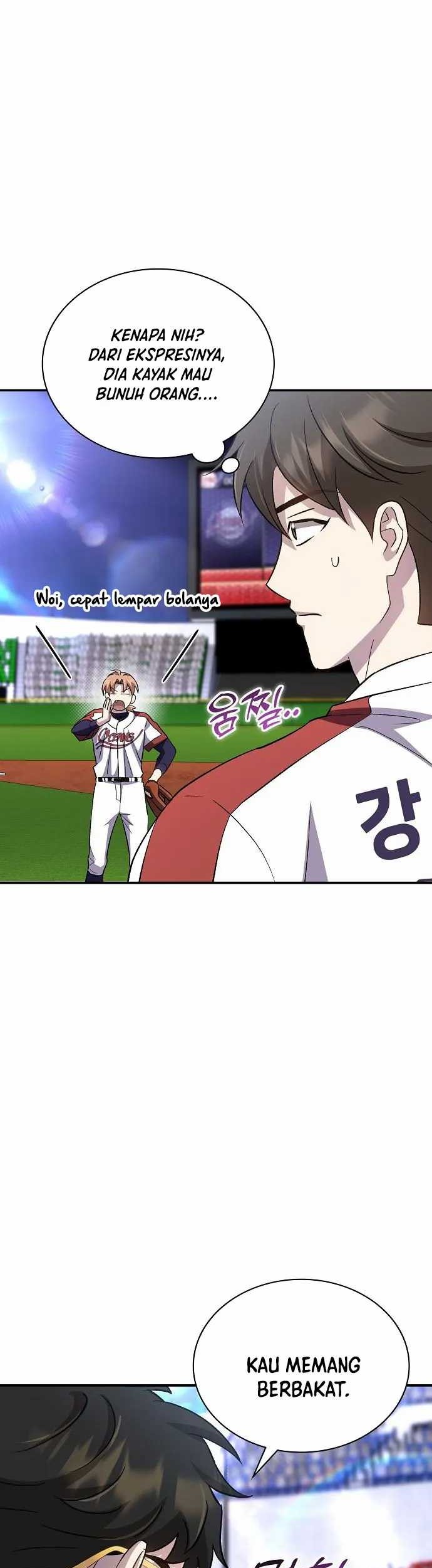 Chapter 45 - halaman 17