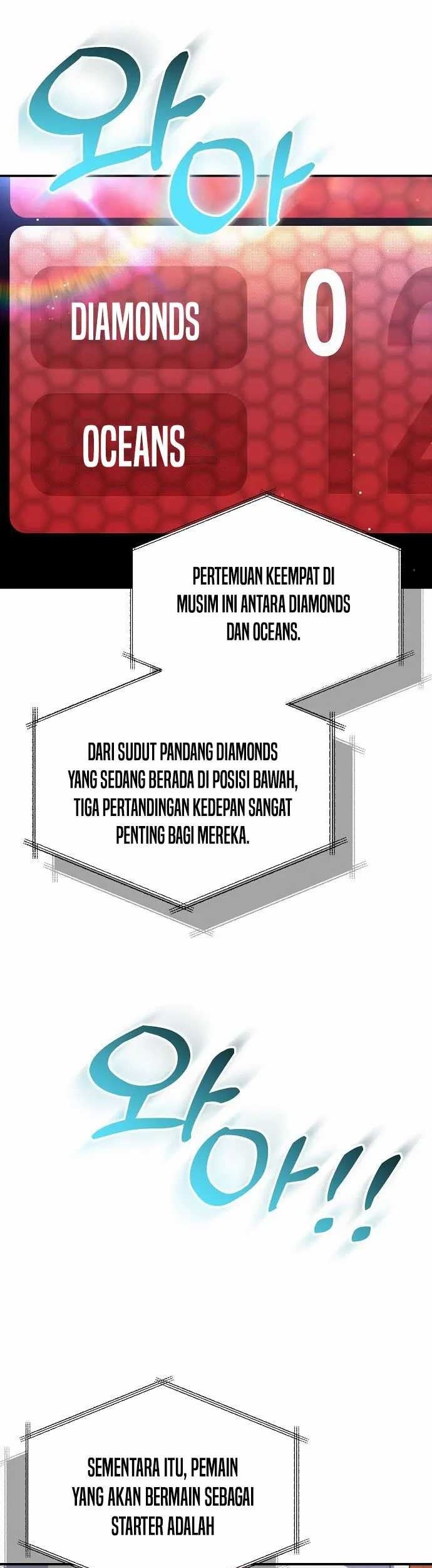 Chapter 45 - halaman 23