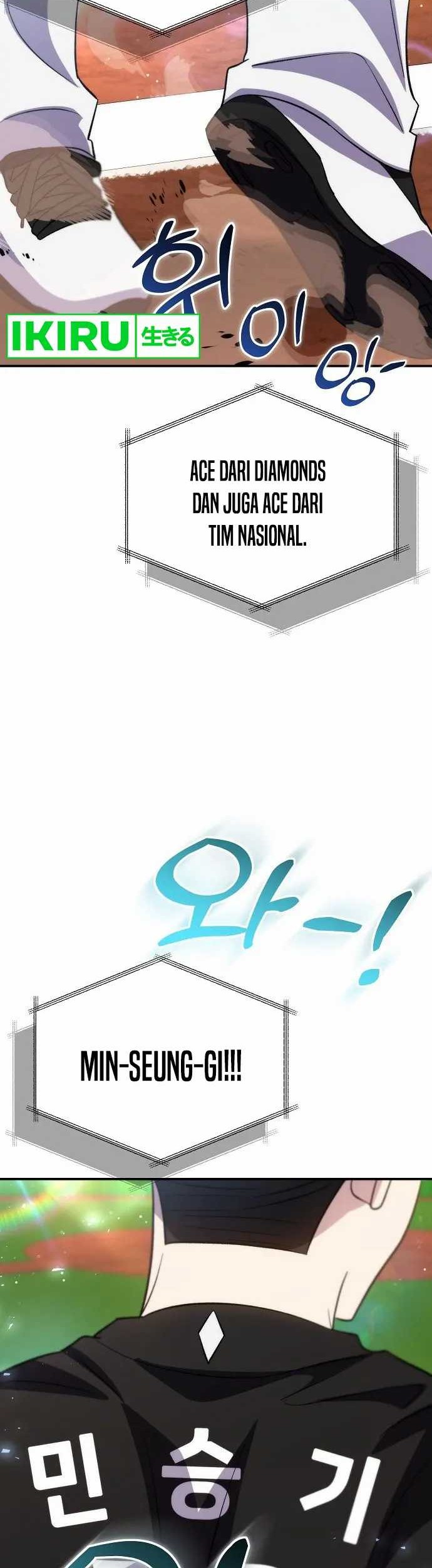 Chapter 45 - halaman 24