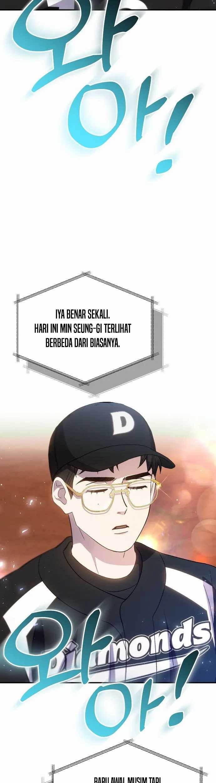 Chapter 45 - halaman 25