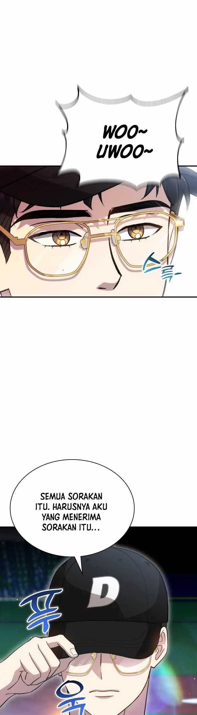 Chapter 45 - halaman 27