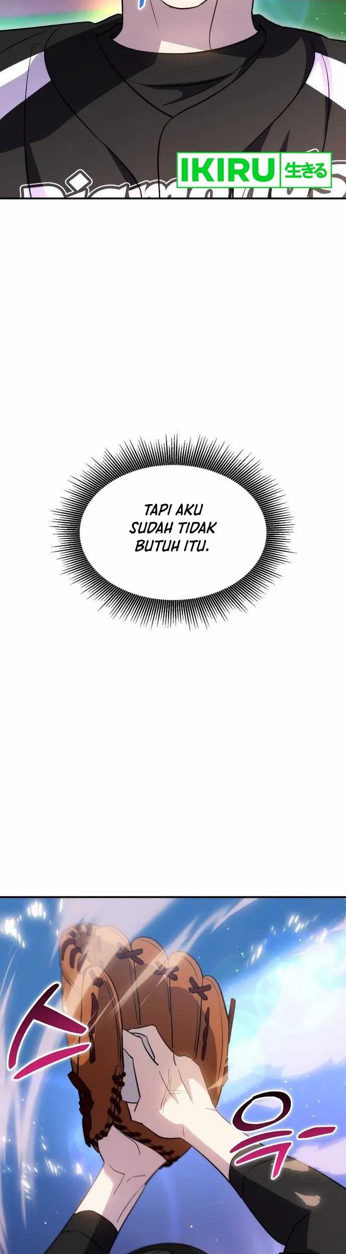 Chapter 45 - halaman 28