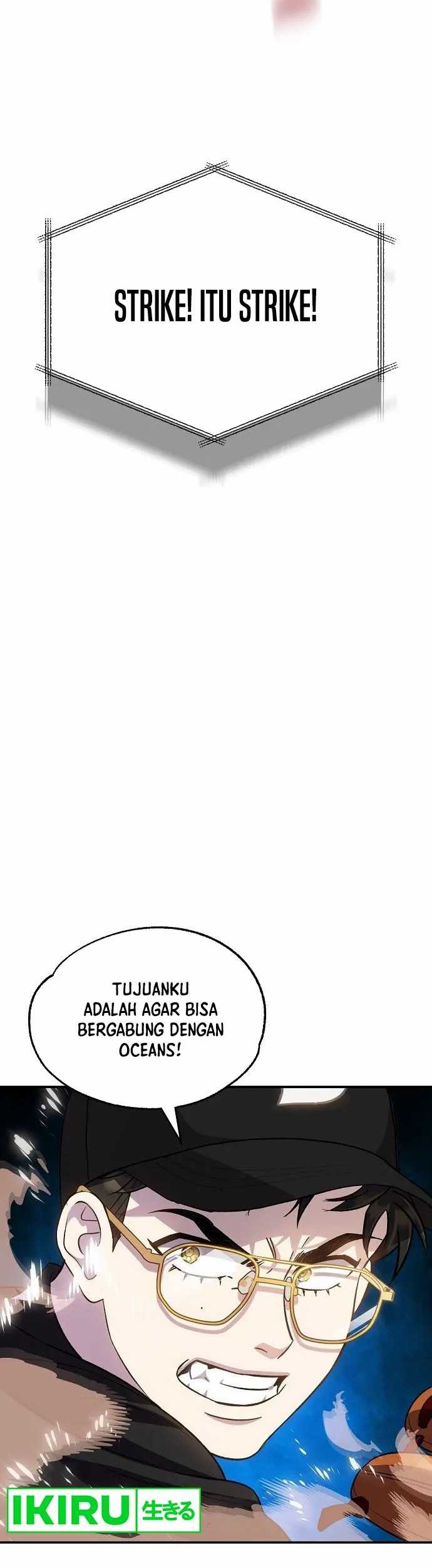 Chapter 45 - halaman 32