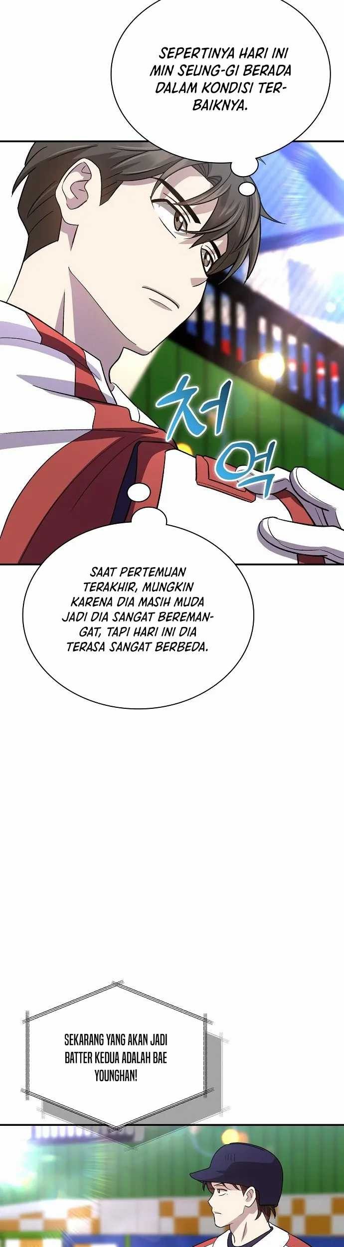 Chapter 45 - halaman 37