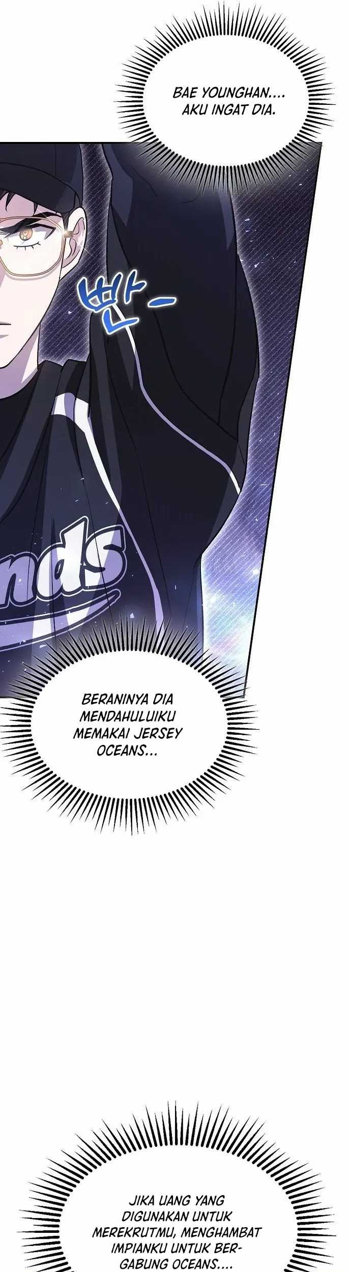 Chapter 45 - halaman 39