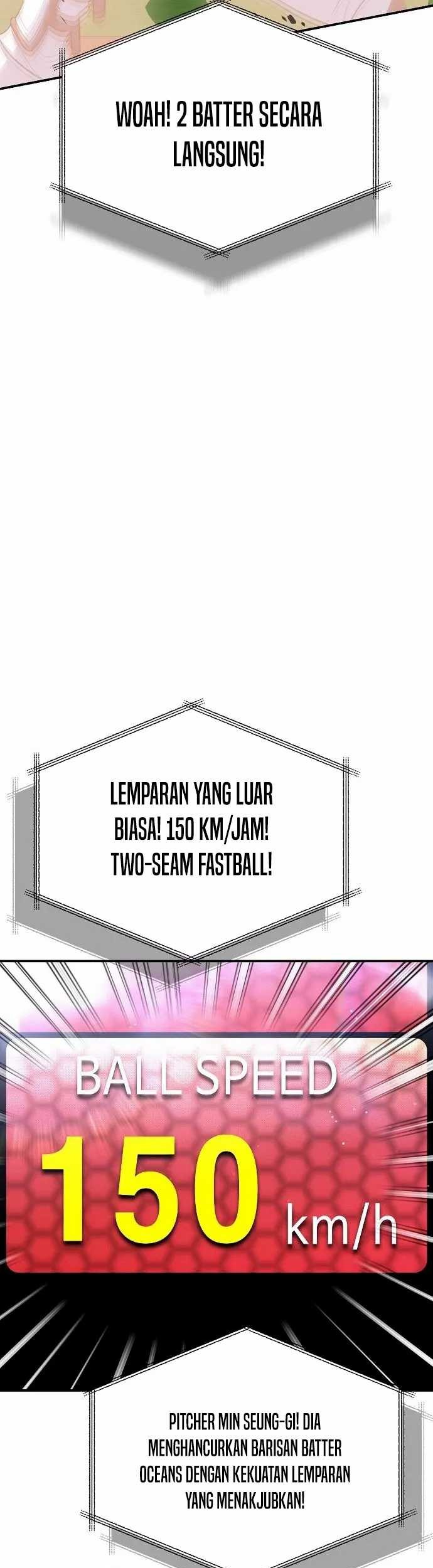Chapter 45 - halaman 43