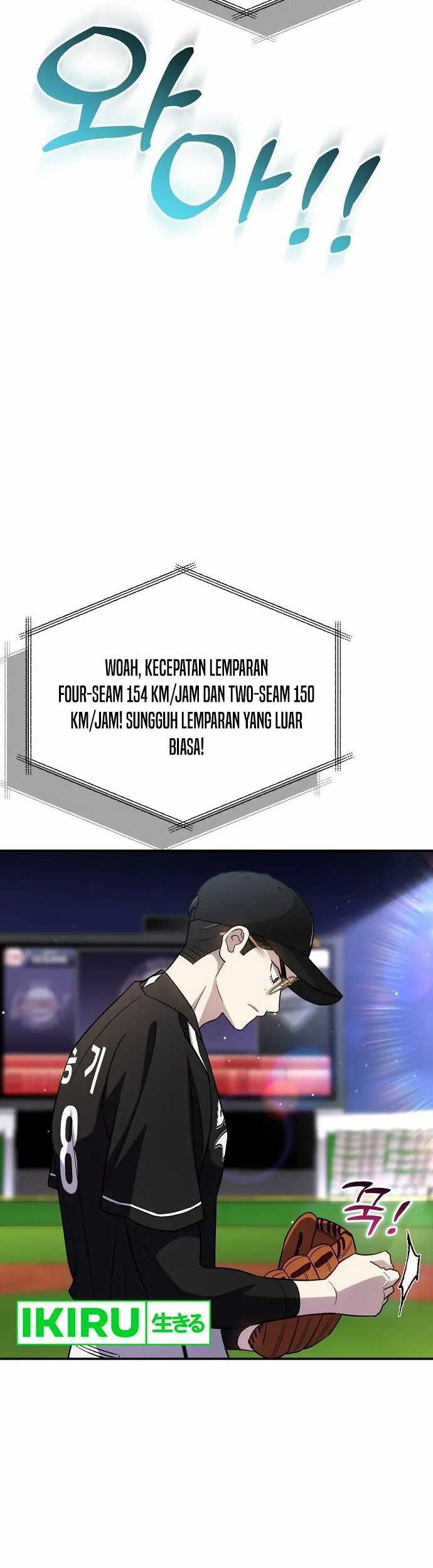 Chapter 45 - halaman 44
