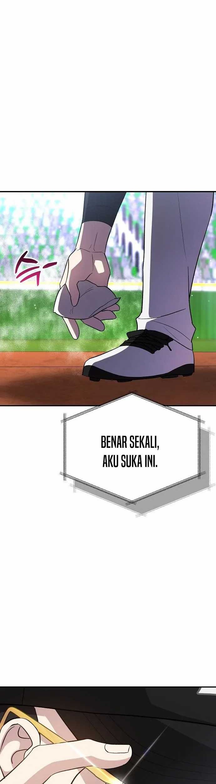 Chapter 45 - halaman 46