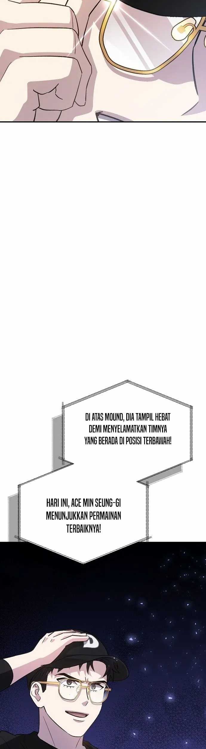 Chapter 45 - halaman 47