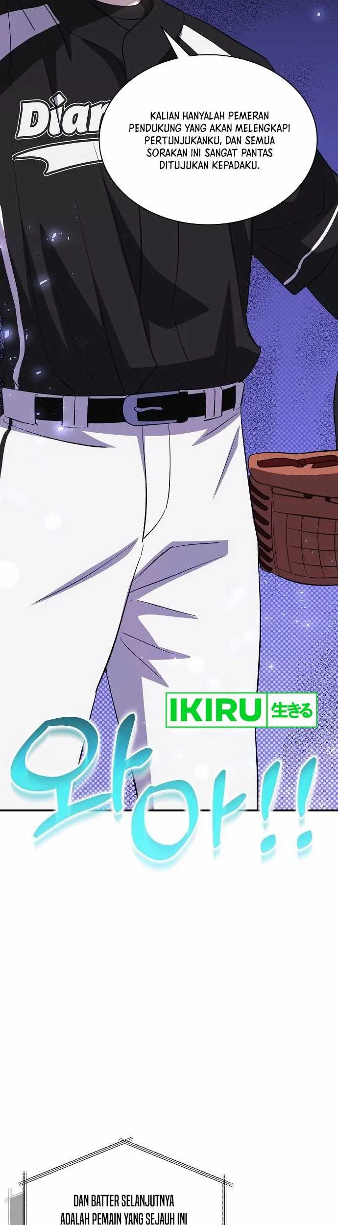Chapter 45 - halaman 48