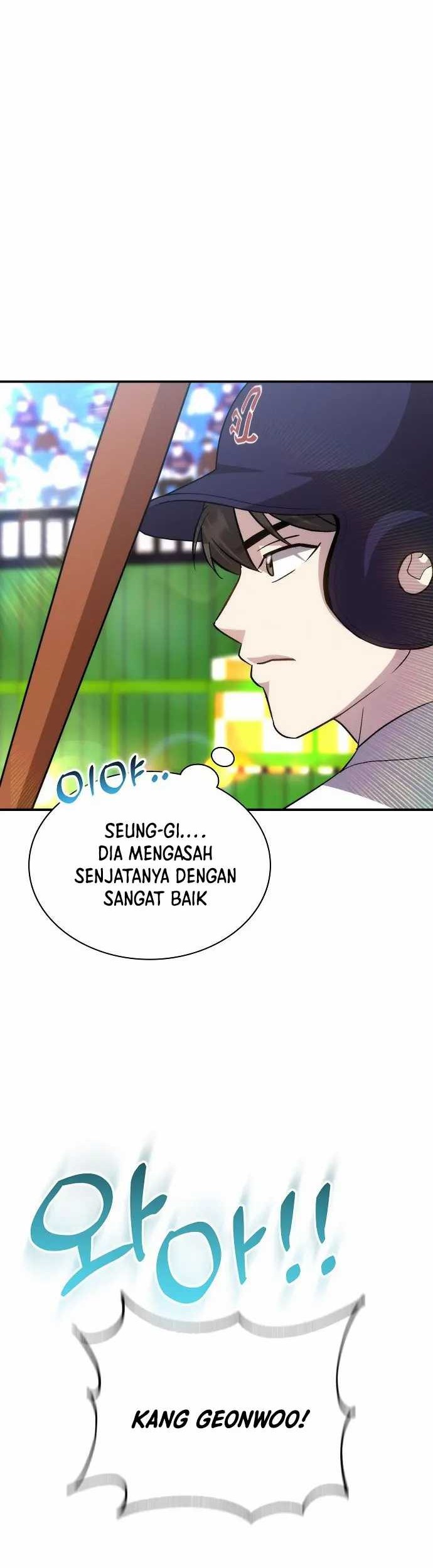 Chapter 45 - halaman 50