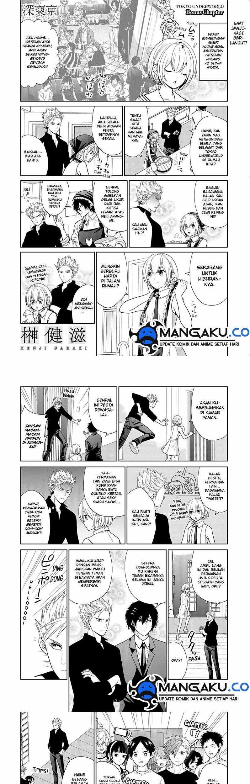 Chapter 89.5 - halaman 2