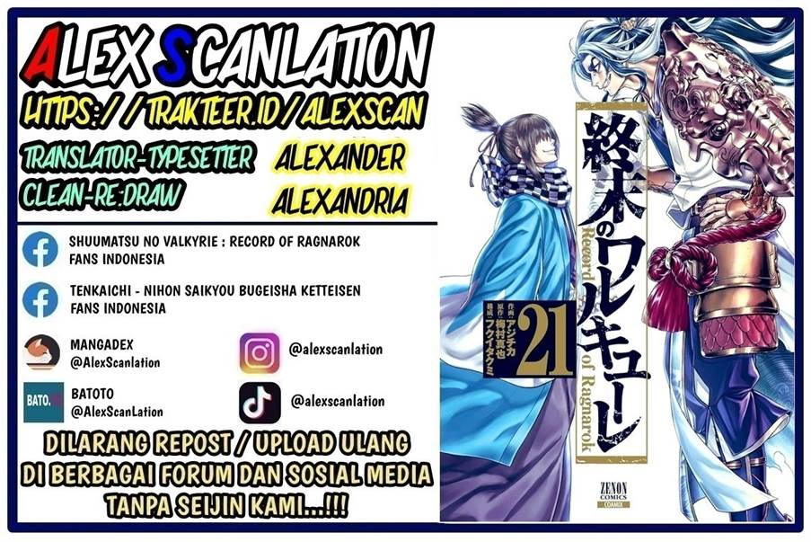 Chapter 93 - halaman 2
