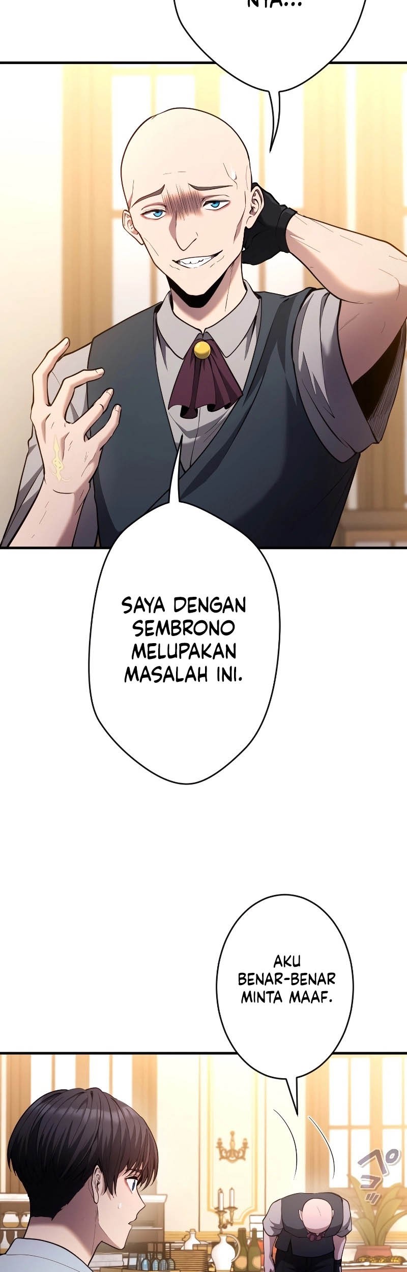 Chapter 32 - halaman 49