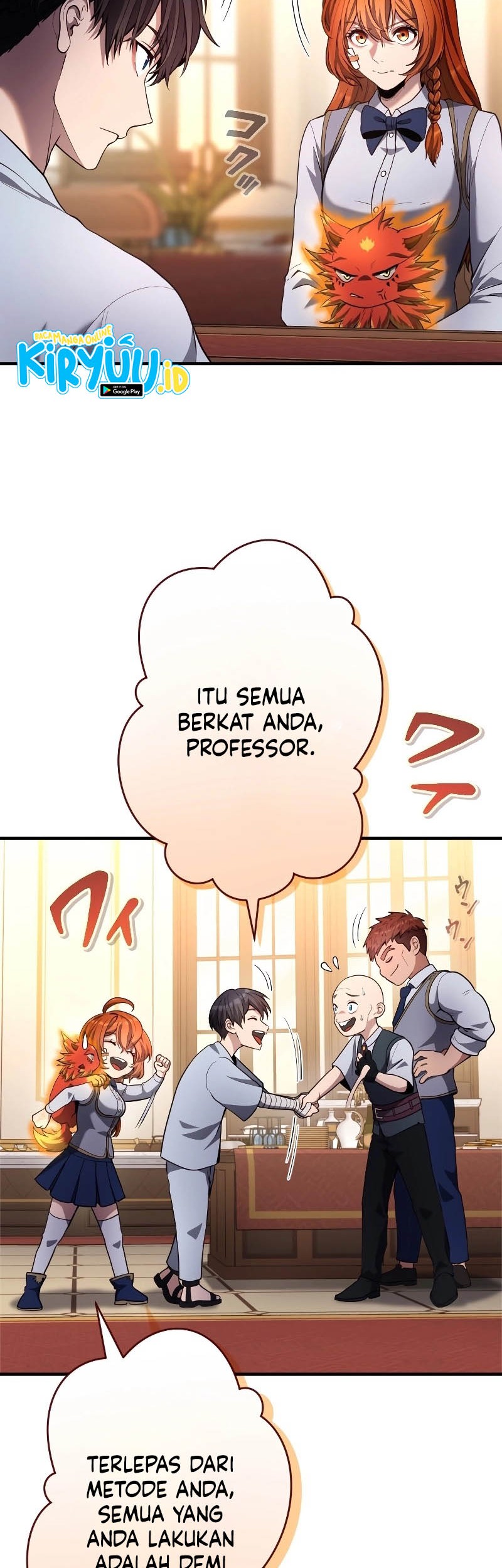 Chapter 32 - halaman 56