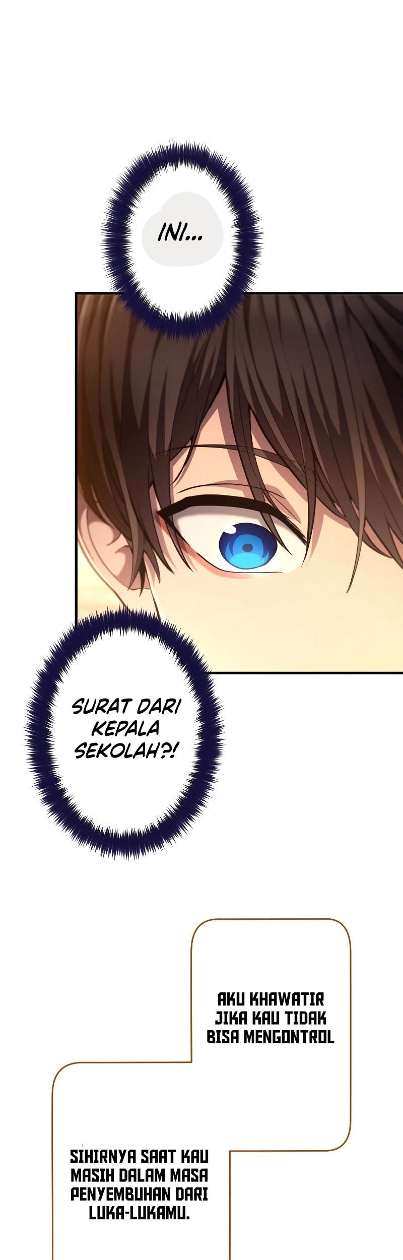 Chapter 32 - halaman 68