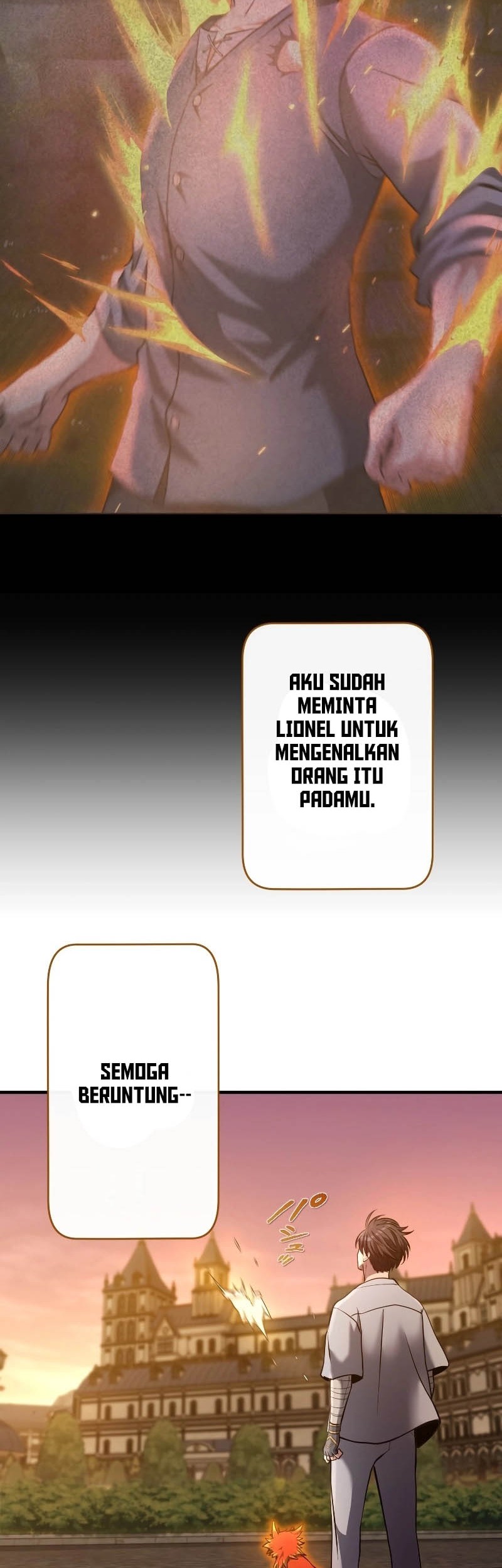 Chapter 32 - halaman 71