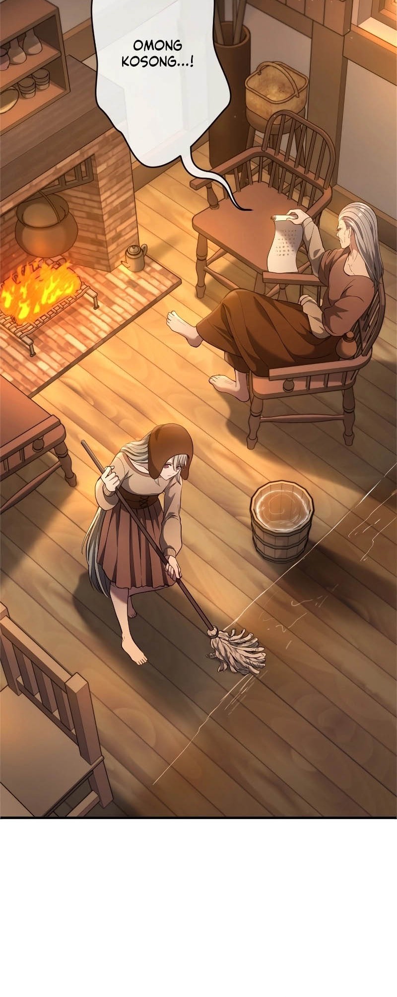 Chapter 32 - halaman 73
