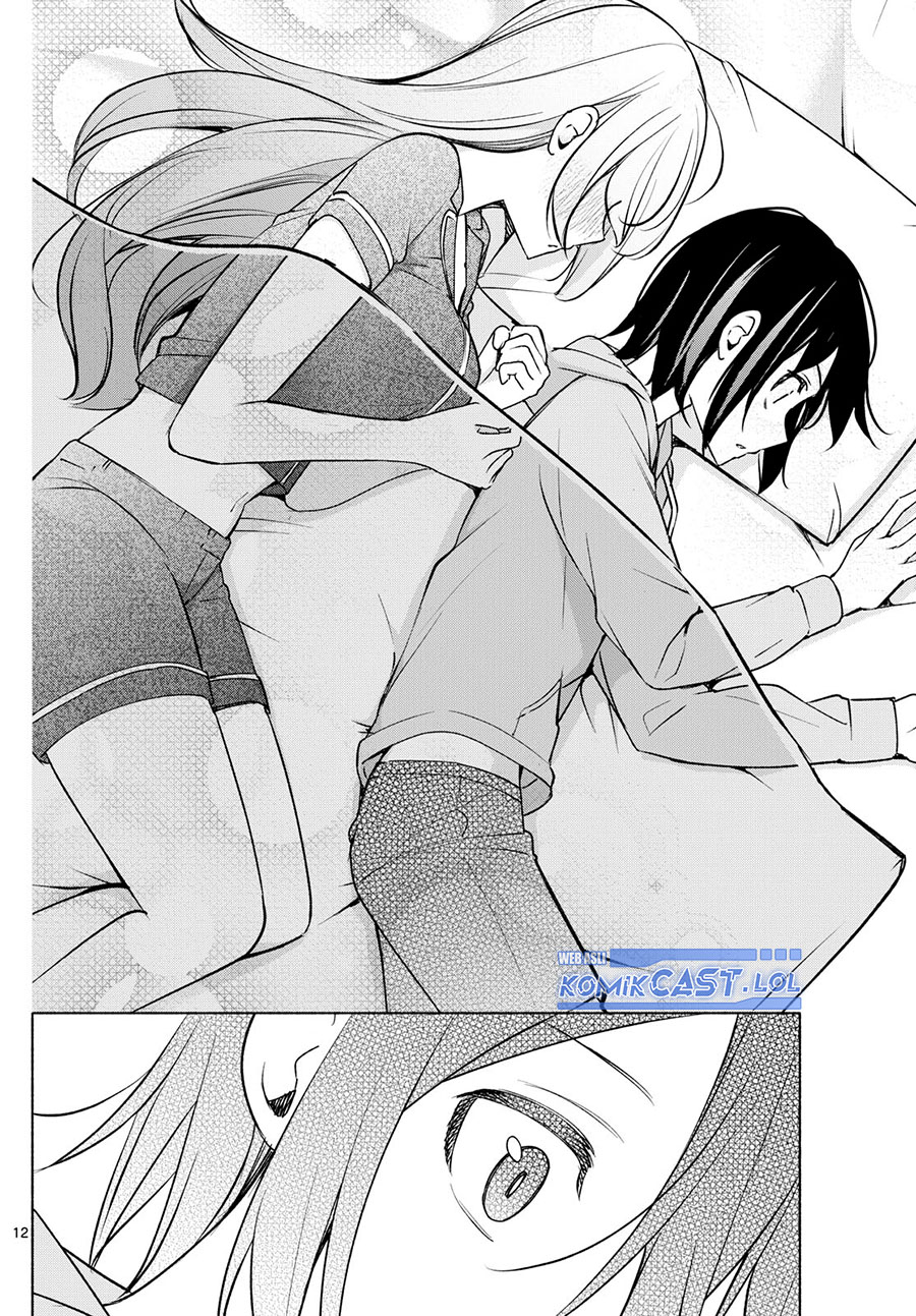Chapter 29 - halaman 14
