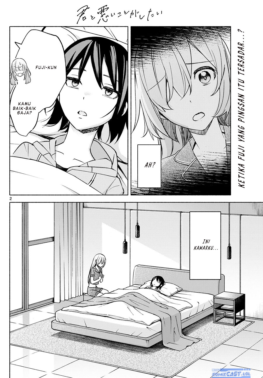 Chapter 29 - halaman 4