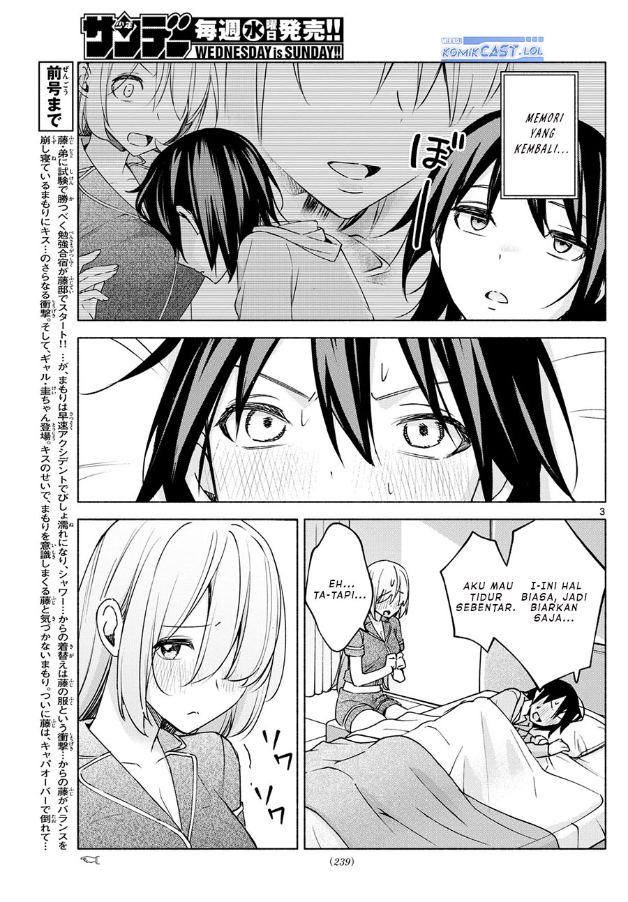 Chapter 29 - halaman 5