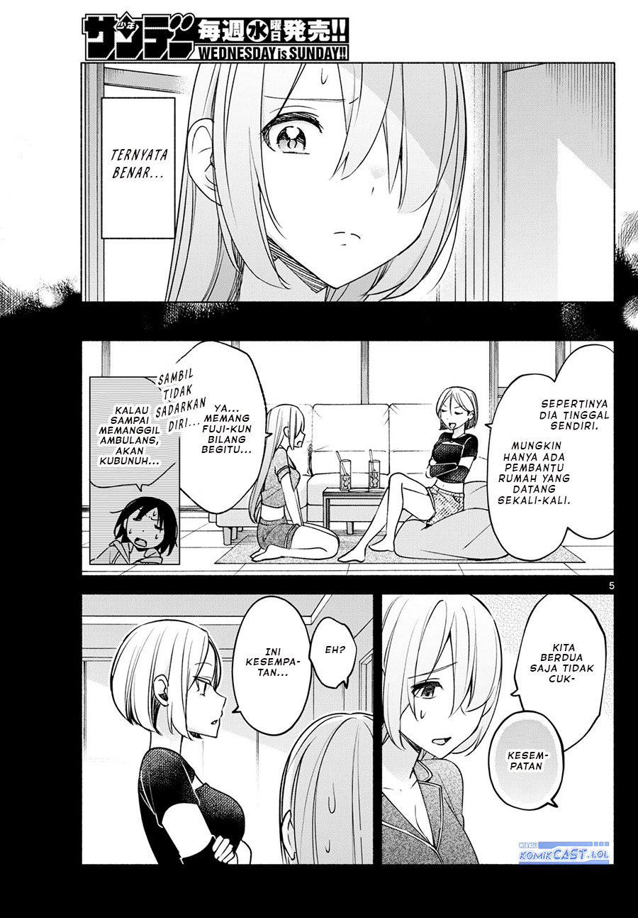Chapter 29 - halaman 7
