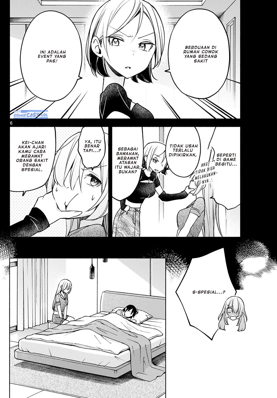 Chapter 29 - halaman 8