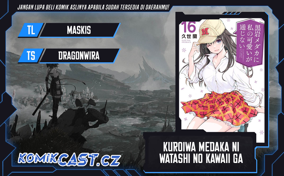 Chapter 142 - halaman 1