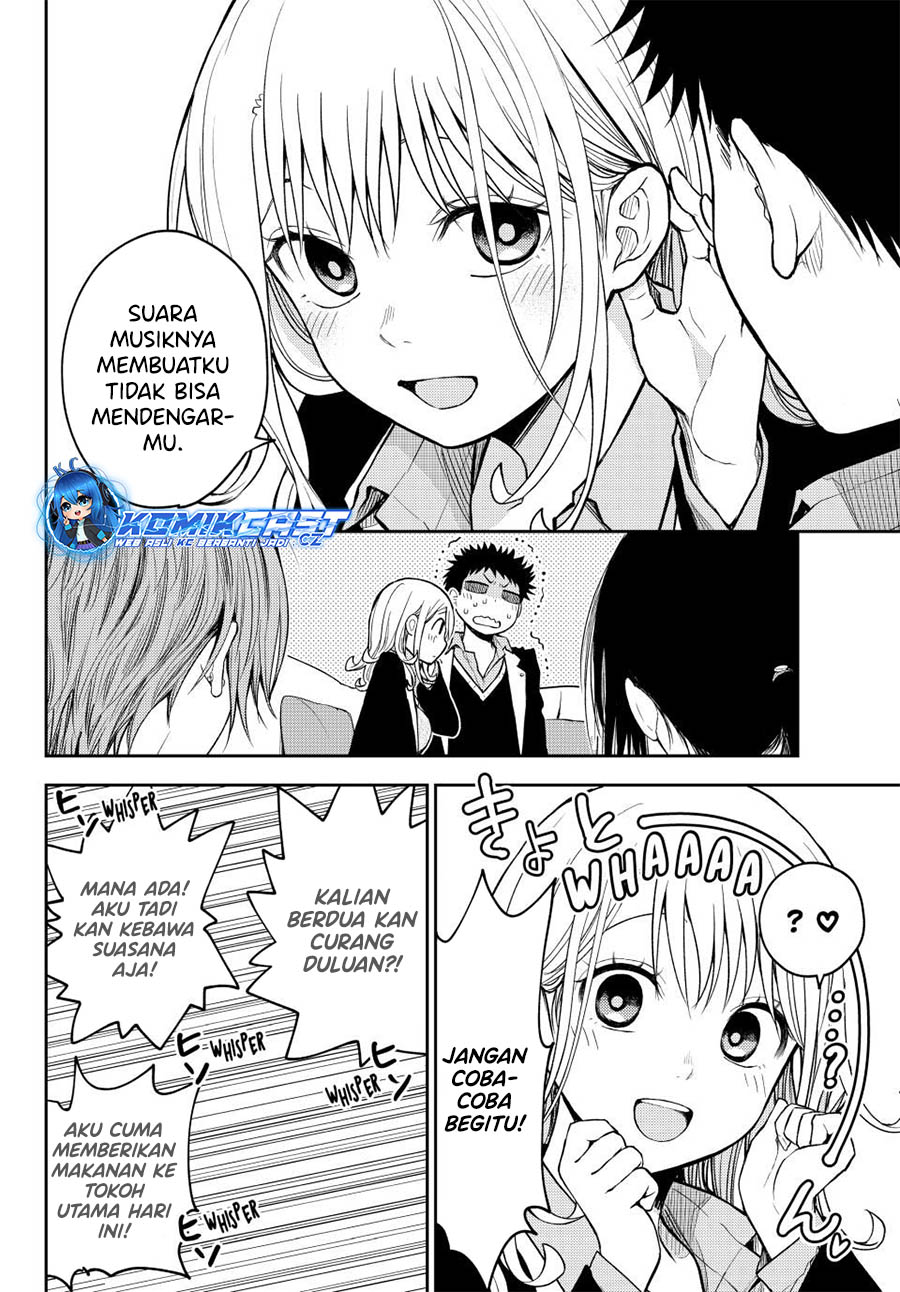 Chapter 142 - halaman 11