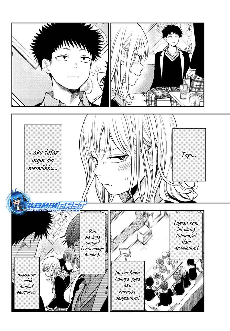 Chapter 142 - halaman 3