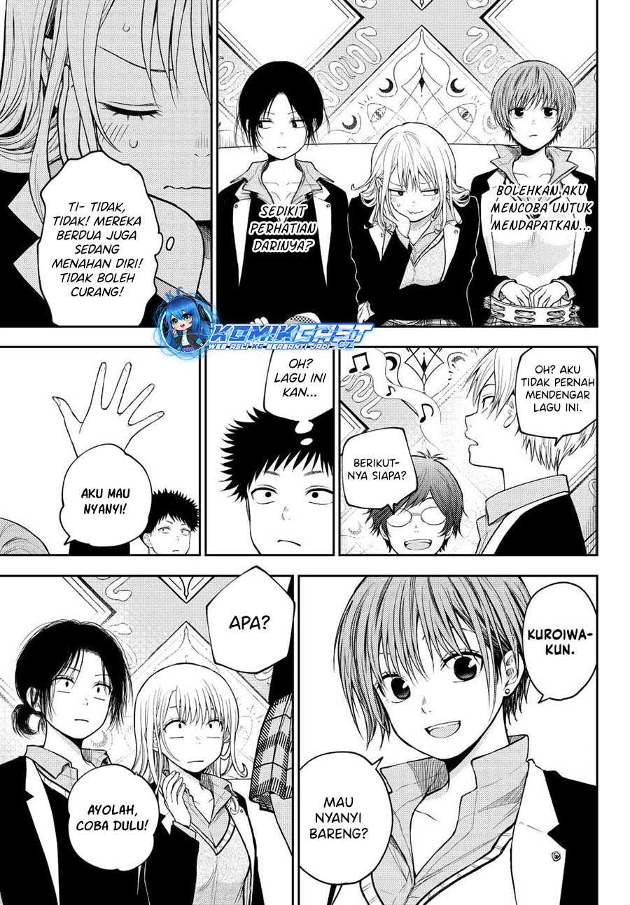 Chapter 142 - halaman 4
