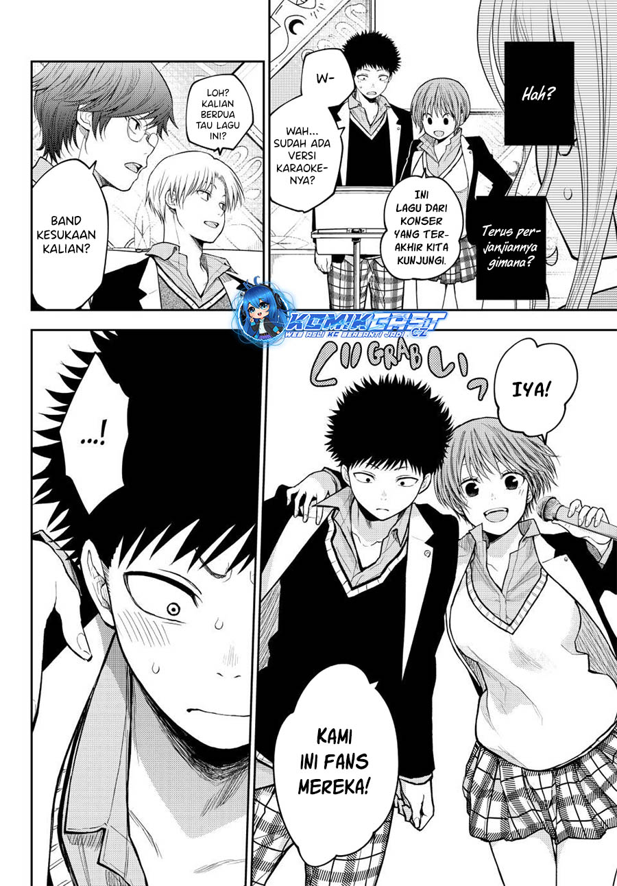 Chapter 142 - halaman 5