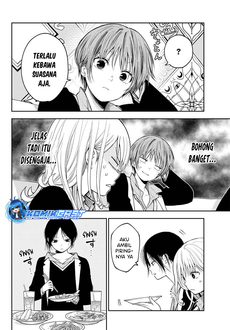 Chapter 142 - halaman 7