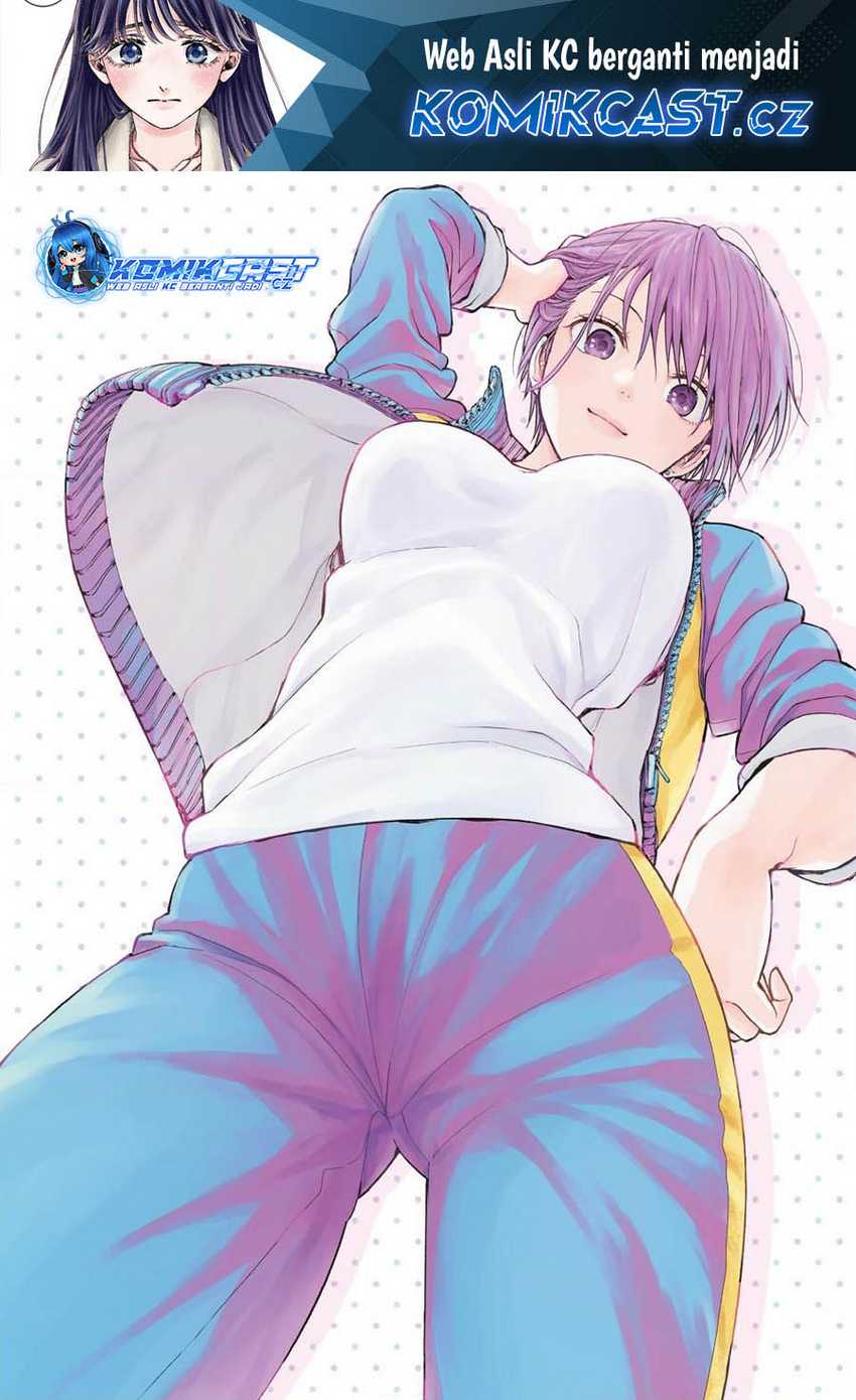 Chapter 141 - halaman 2