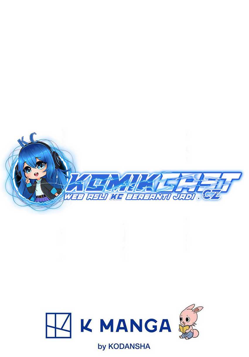 Chapter 141 - halaman 3