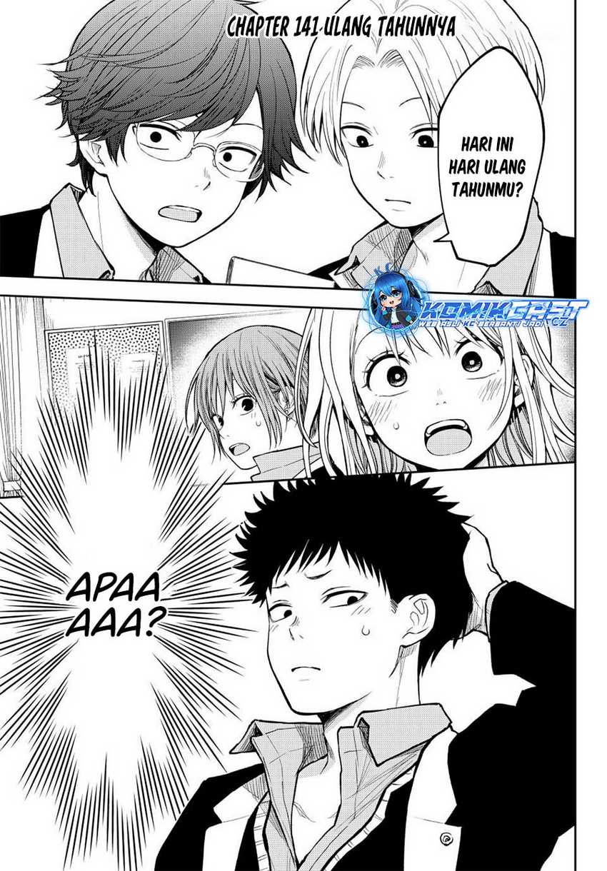 Chapter 141 - halaman 4