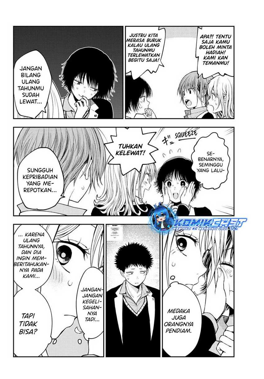 Chapter 141 - halaman 7