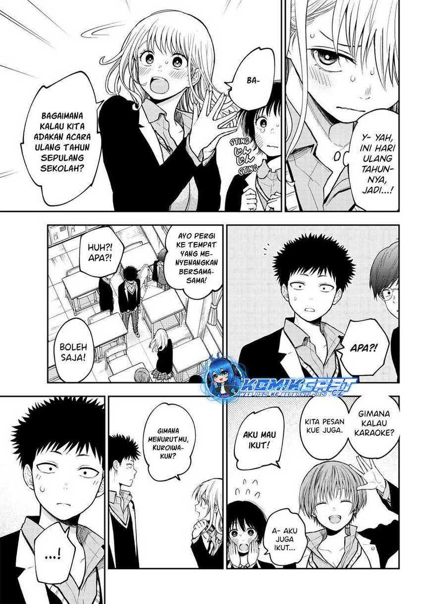 Chapter 141 - halaman 8