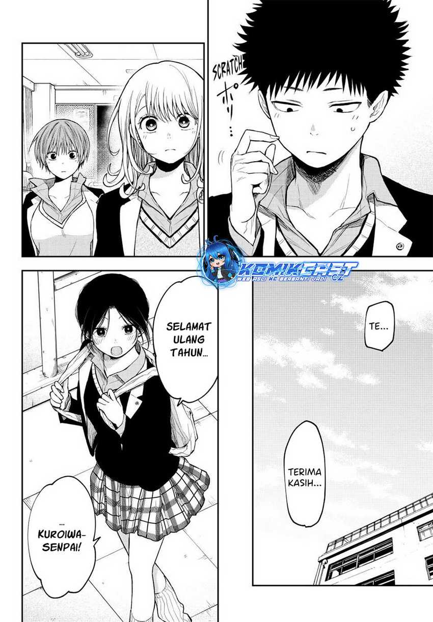Chapter 141 - halaman 9