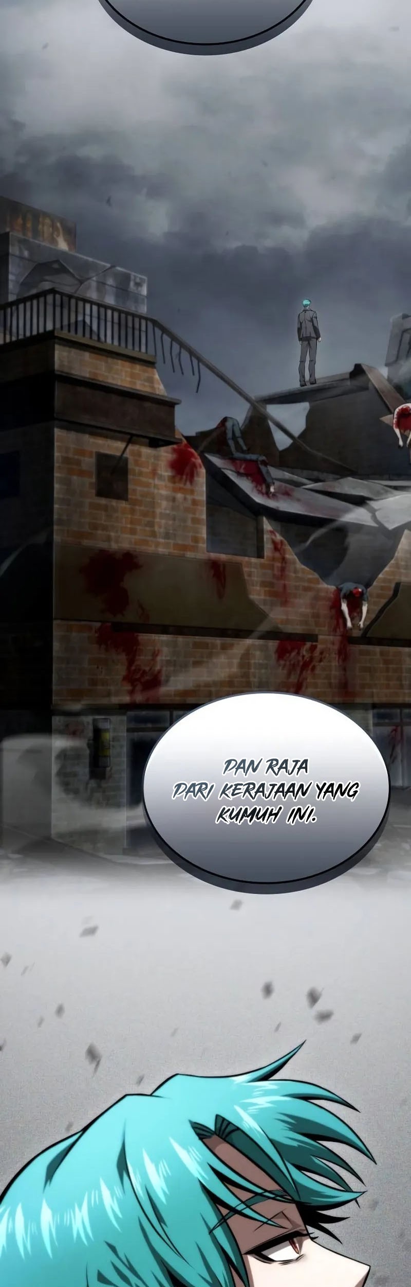 Chapter 63 - halaman 49