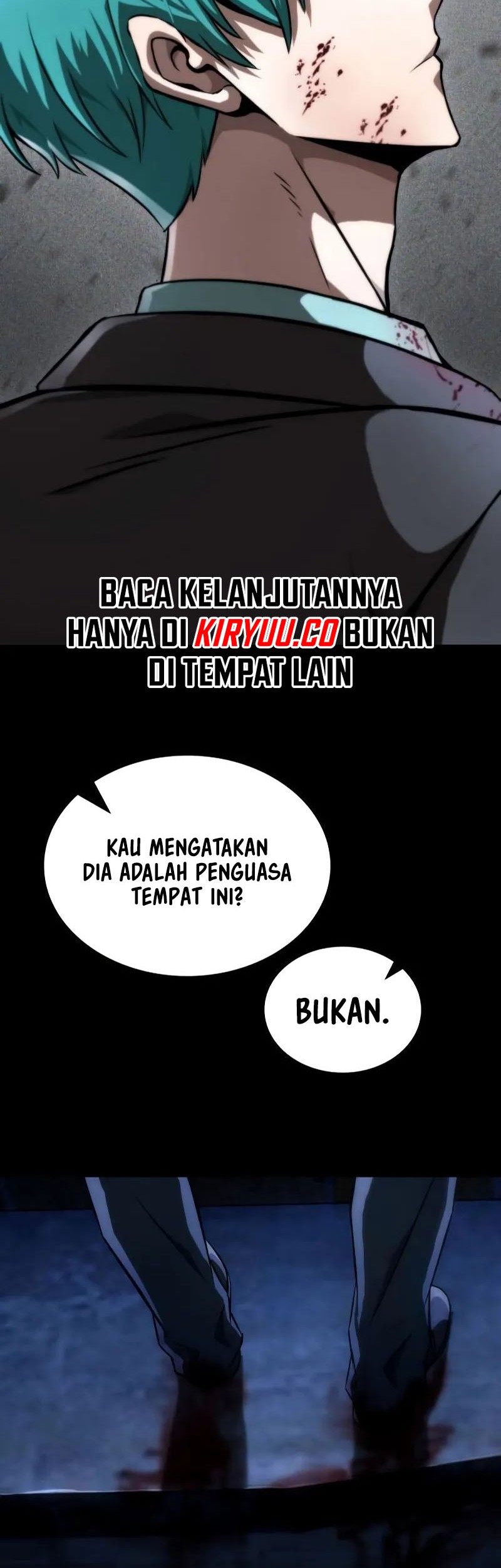 Chapter 63 - halaman 50