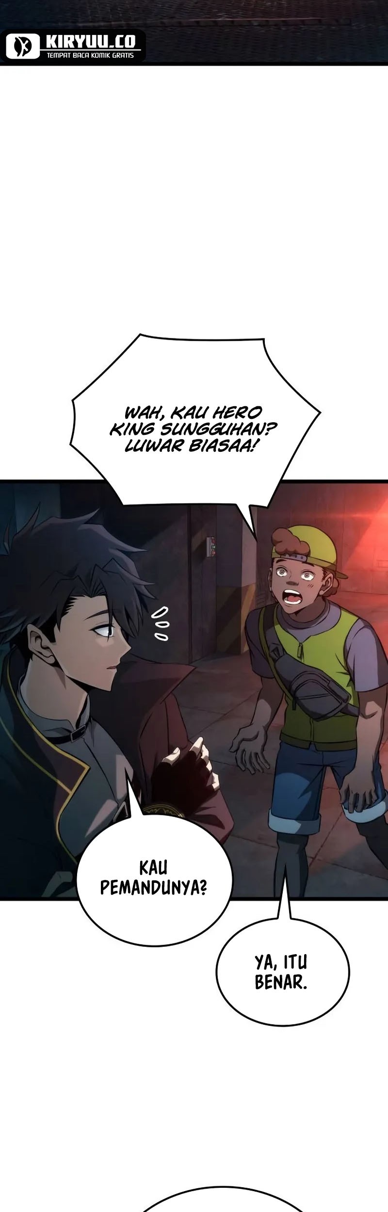 Chapter 63 - halaman 53