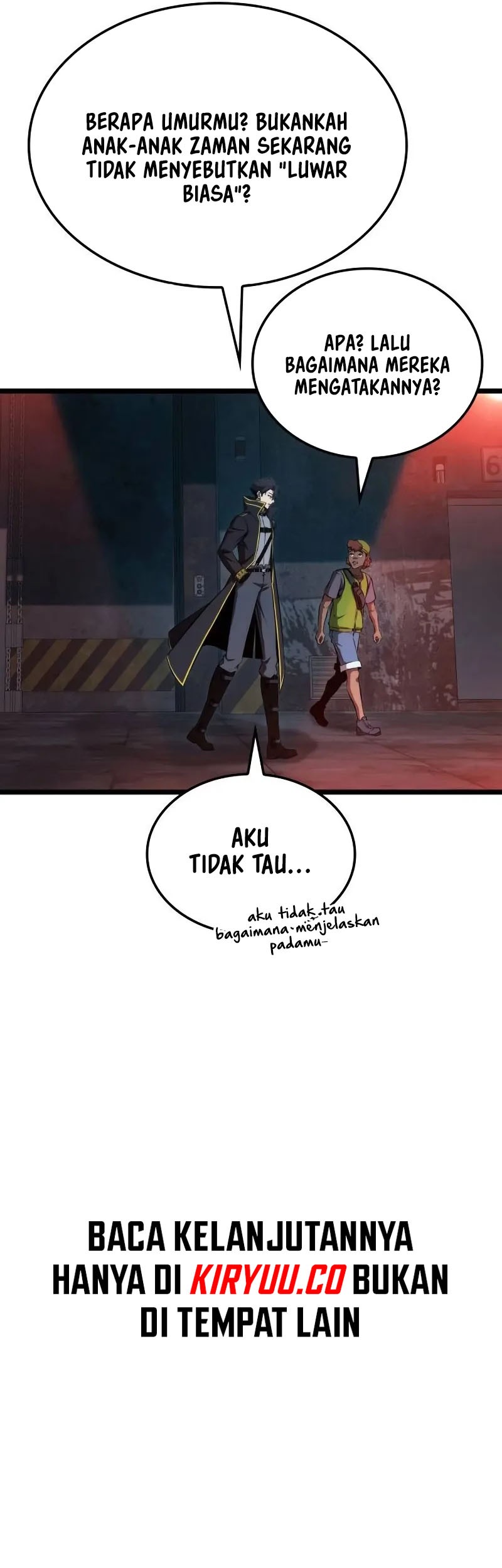 Chapter 63 - halaman 55