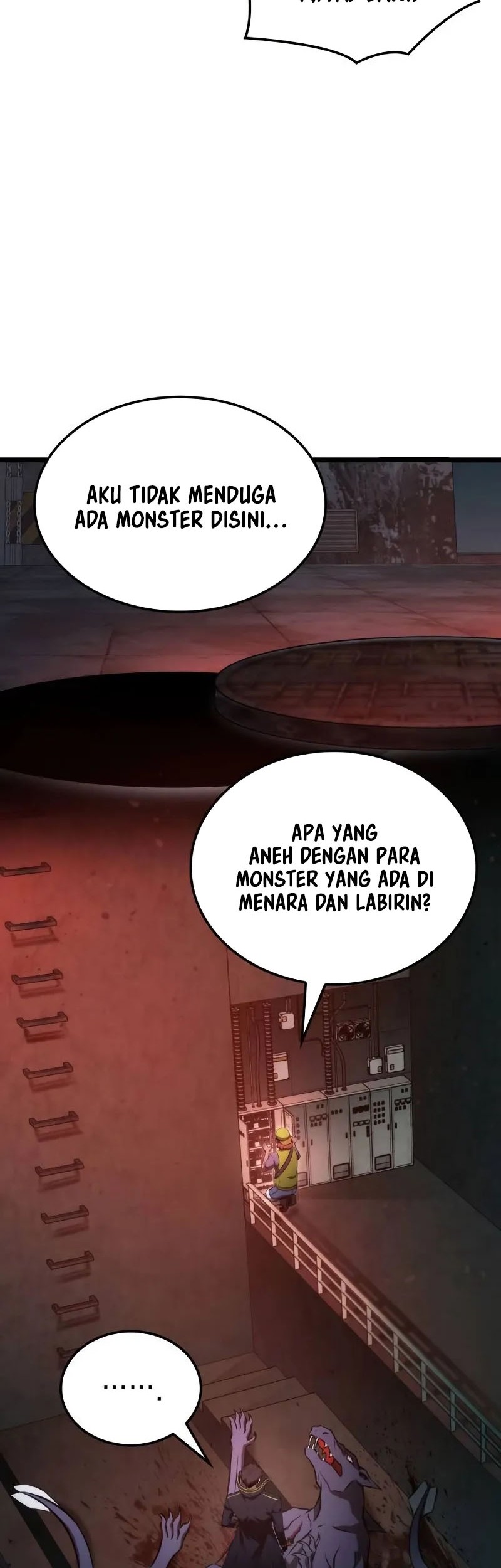 Chapter 63 - halaman 60