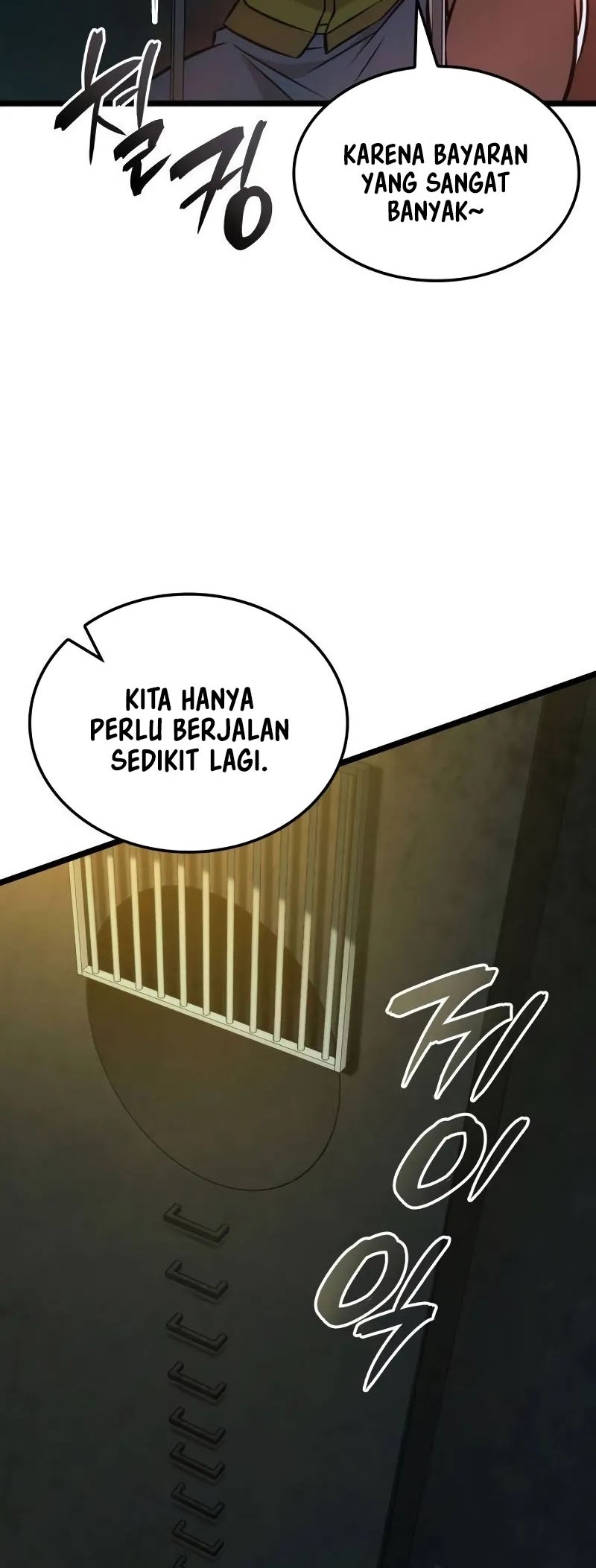 Chapter 63 - halaman 62