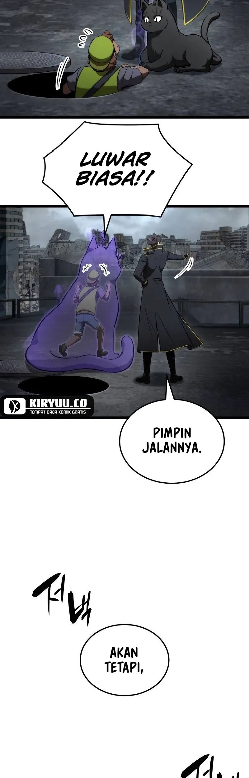 Chapter 63 - halaman 68
